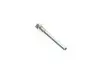 Направляюча супорта (переднього/к-кт) Mazda CX-7/CX-9 07-/Mitsubishi Pajero 00- QUICK BRAKE 1131459X (фото 10)