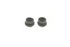 Направляюча супорта (переднього/к-кт) Citroen C4 1.4-2.0 09- (TRW) QUICK BRAKE 1131458X (фото 6)