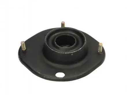 Подушки амортизатора MAGNUM TECHNOLOGY A70013MT