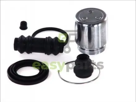Ремкомплект гальмiвного супорта AUTOFREN D41369C
