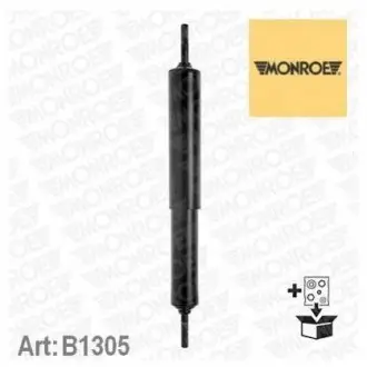 Амортизатор MONROE B1305 (фото 1)