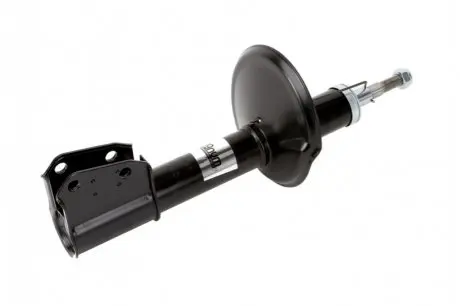Амортизатор MAGNUM TECHNOLOGY AGR085MT