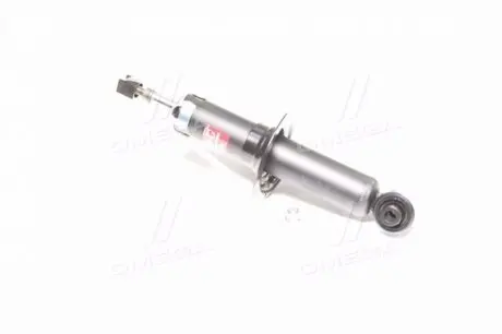 Амортизатор задній Subaru Impreza 07- (газ.) KYB 341487