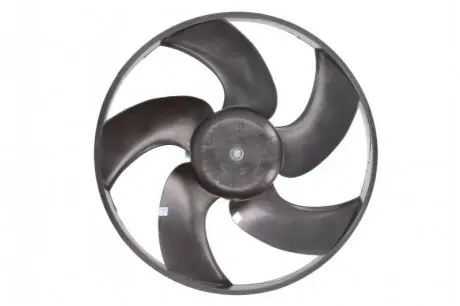 Вентилятор, охлаждение двигателя THERMOTEC D8P001TT