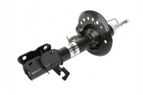 Амортизатор, передняя ось MAGNUM TECHNOLOGY AG1084MT