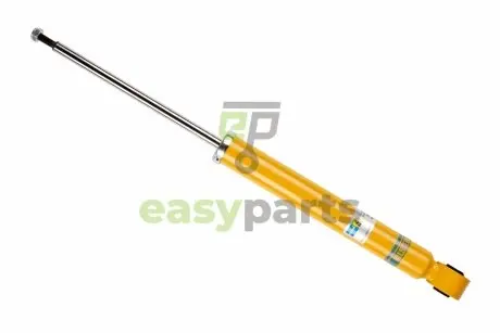 Амортизатор BILSTEIN 24172936