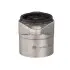 Подушка амортизатора (заднього) Audi A6/VW Passat 96-05 FEBI BILSTEIN 32147 (фото 1)