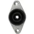 Подушка амортизатора (заднього) Audi A6/VW Passat 96-05 FEBI BILSTEIN 32147 (фото 4)