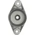 Подушка амортизатора (заднього) Audi A6/VW Passat 96-05 FEBI BILSTEIN 32147 (фото 5)