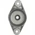 Подушка амортизатора (заднього) Audi A6/VW Passat 96-05 FEBI BILSTEIN 32147 (фото 8)