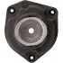 Подушка амортизатора (переднього) Renault Kangoo 08-/MB Citan (W415) 12- FEBI BILSTEIN 32787 (фото 4)