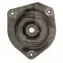 Подушка амортизатора (переднього) Renault Kangoo 08-/MB Citan (W415) 12- FEBI BILSTEIN 32787 (фото 8)