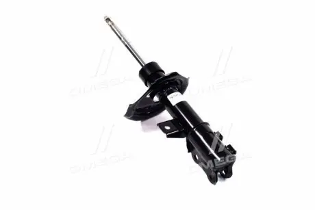 Амортизатор підвіски SACHS 314025