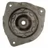 FEBI NISSAN опора стійки амортизатора (з підшипн.) лів.Micra FEBI BILSTEIN 27457 (фото 8)