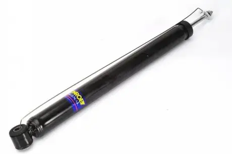 Амортизатор газомасляний MONROE 23988