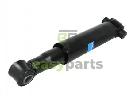 Амортизатор подвески MAN 81.43702.6058 SACHS 314336