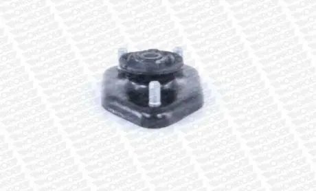 Подушки амортизатора MONROE MK206