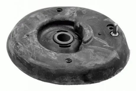 Опора амортизатора гумометалева SACHS 802537