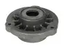 Подушка амортизатора (переднього) BMW X5 (F10/F18) SACHS 802518 (фото 1)