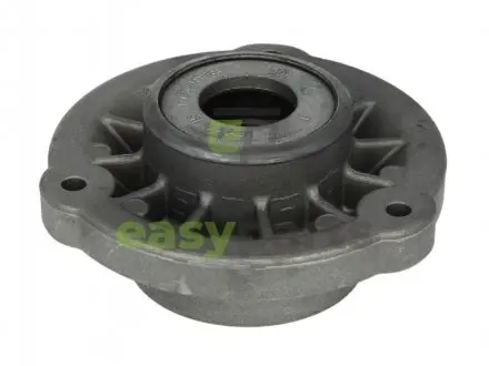 Подушка амортизатора (переднього) BMW X5 (F10/F18) SACHS 802518
