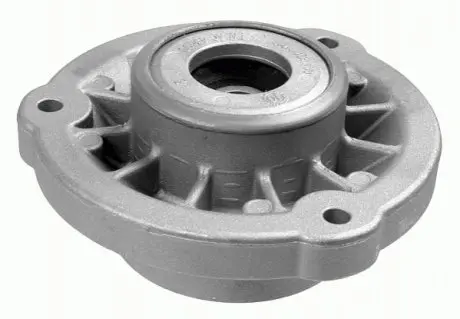 BMW опора амортизатора (без пош.) F07/F01/F02/F04 SACHS 802498