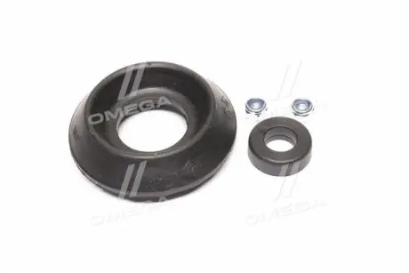 Амортизаційні опори SKODA Felicia SACHS 802475