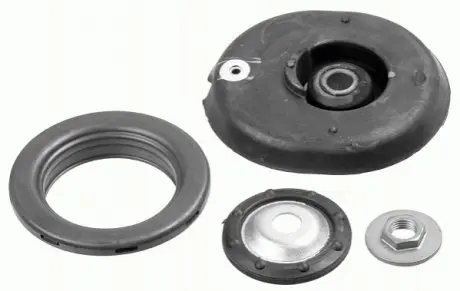 Вузол опорного підшипника амортизаційної стійки SACHS 802523