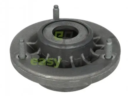 Опора амортизатора SACHS 802519