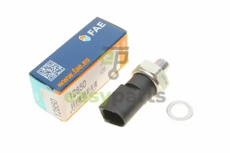 Датчик давления FAE 12850