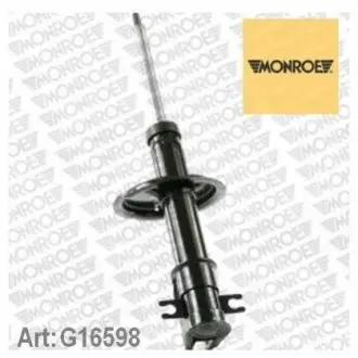 Амортизатор MONROE G16598