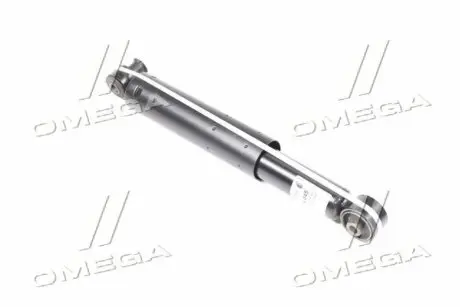 Амортизатор газомасляний SACHS 314045