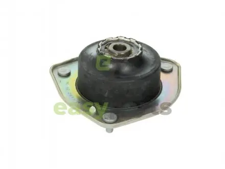 Опора амортизатора верхня SACHS 802444