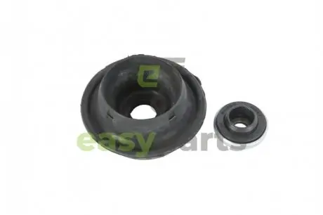 Ремкомплект опори амортизатора SACHS 802465