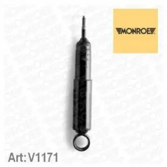 Амортизатор MONROE V1171
