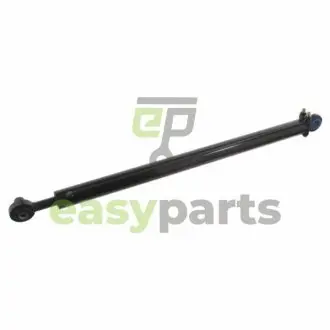 Перекидний циліндр для кабіни FEBI BILSTEIN 32486