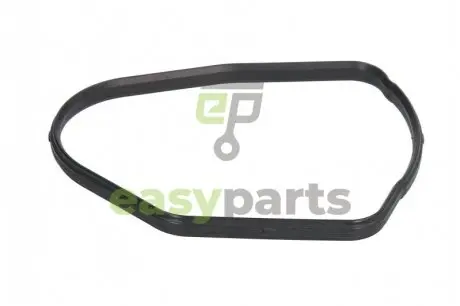 Прокладка термостата BMW 1/3 /5 /6/7 2.0/2.5/3.0D 98-13 ELRING 071650