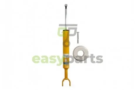Амортизатор подвески BILSTEIN 24065085
