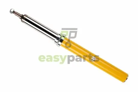 Амортизатор AUDI 100 BJ90 HD-VERSION VA B6 F BILSTEIN 34003701