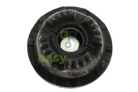 Подушка амортизатора (переднього) Audi A4/A5/Q5 07-17/Porsche Macan 14- SACHS 802514