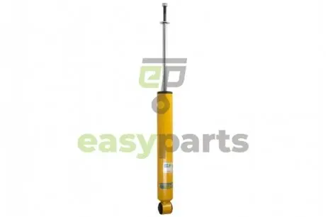 Амортизатор подвески BILSTEIN 24027250