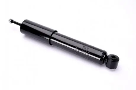 Амортизатор MAGNUM TECHNOLOGY AG5044MT