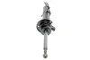 Амортизатор (передній) MINI (R50/R53/R56/R57/R58/R59)/Clubman (R55)/Clubvan (R55) 06-15 (R) SACHS 313739 (фото 2)