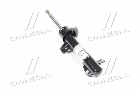 Фото 1 - амортизатор SACHS 313738 Амортизатор SACHS 313738 (фото 1)