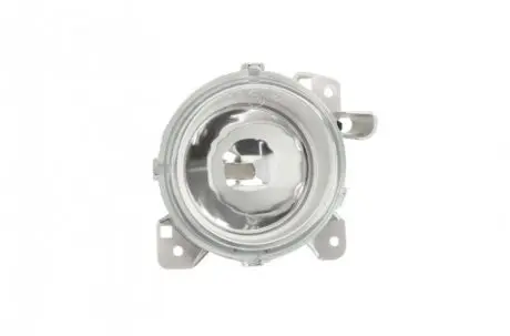 Фара дальнего света TRUCKLIGHT FLSC001R