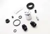 Ремкомплект супорта з поршнем Mercedes S (W220) Audi A2, Tt Kia Venga Lada Priora Nissan Almera Ii Renault Clio Iv, Fluence, Grand Scenic Iii 1.2-5.0 02.94- AUTOFREN D41156C (фото 1)