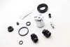 Ремкомплект супорта з поршнем Mercedes S (W220) Audi A2, Tt Kia Venga Lada Priora Nissan Almera Ii Renault Clio Iv, Fluence, Grand Scenic Iii 1.2-5.0 02.94- AUTOFREN D41156C (фото 2)