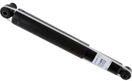 Амортизатор SACHS 313509