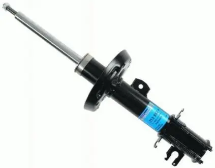 Амортизатор SACHS 313552
