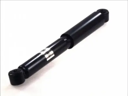Амортизатор подвески MAGNUM TECHNOLOGY AGW069MT