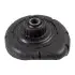 Подушка амортизатора (переднього) Volvo 850/S60/S70/S80/XC70 2.0-3.0 91-10 (нижня) FEBI BILSTEIN 31387 (фото 3)
